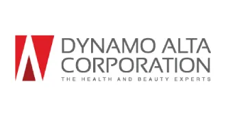 Dynamo Alta Corporation