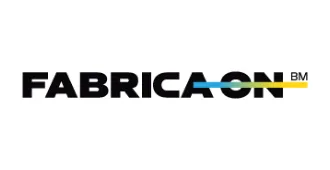 Fábrica ON