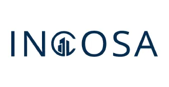 Incosa