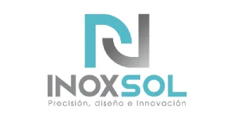 Inoxsol