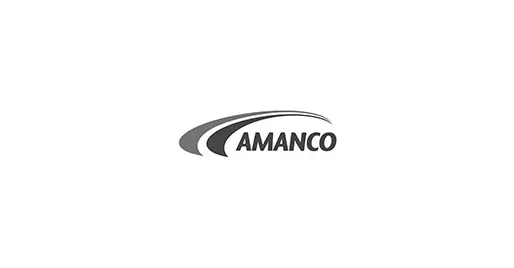 Amanco