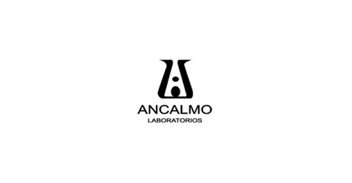 Ancalmo Laboratorios