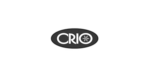 Crio