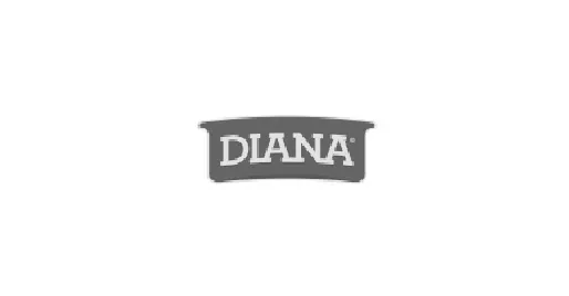 Diana