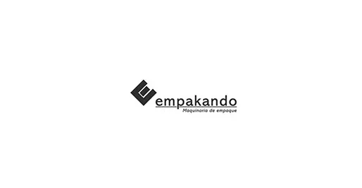 Empakando