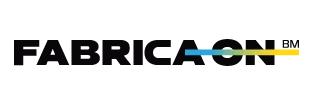 Fábrica ON