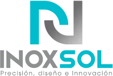 Inoxsol