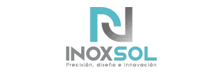 Inoxsol