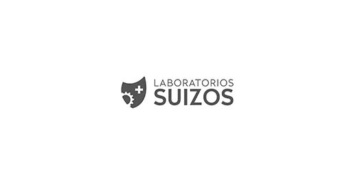 Laboratorios Suizos