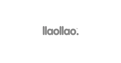 llaollao