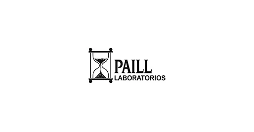 Paill Laboratorios