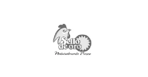 Sello de Oro