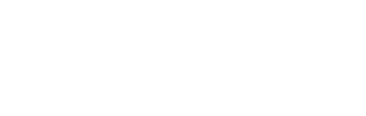 Solpaq