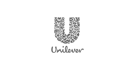Unilever