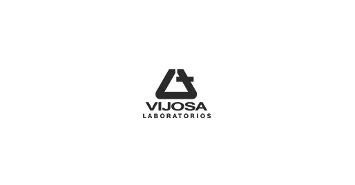 Vijosa Laboratorios