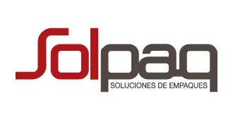 Solpaq
