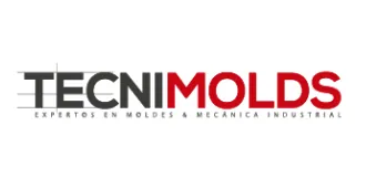 Tecnimolds