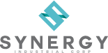Synergy Industrial Corp